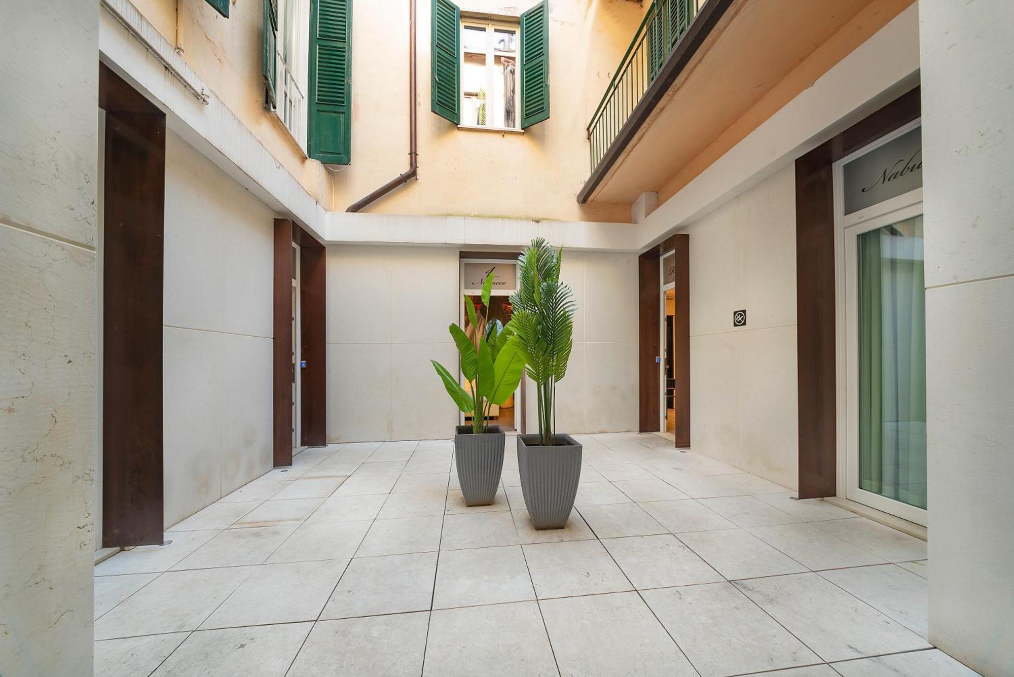 Guest house Italianflat - Roman Theater Old Town Verona