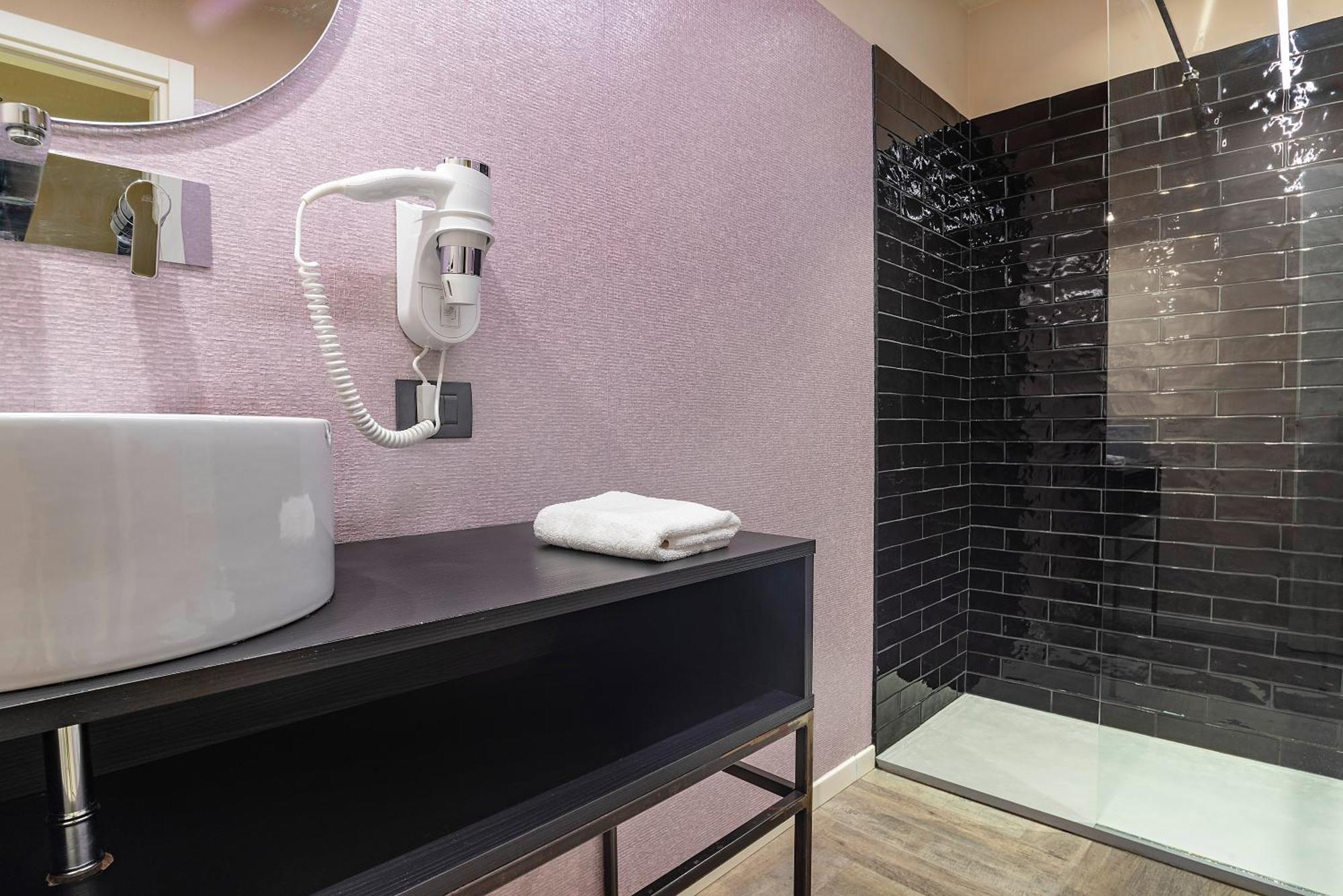 Guest house Italianflat - Roman Theater Old Town Verona